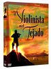 El Violinista En El Tejado (Reserve) --- IMPORT ZONE 2 ---