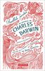 Feuillets perdus du journal de Charles Darwin (miraculeusement) sauvés de l'oubli