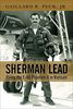 Sherman Lead: Flying the F-4D Phantom II in Vietnam