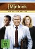 Matlock - Die fünfte Season [6 DVDs]