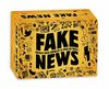 Fake news : Saurez-vous déméler le vrai du faux ?