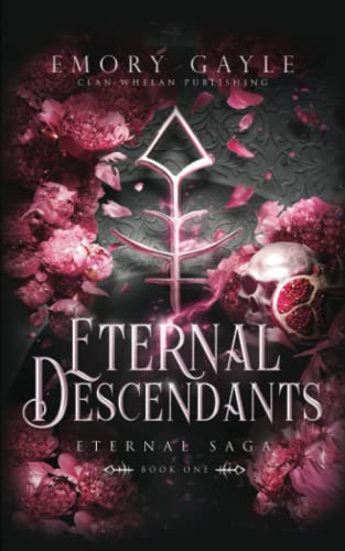 Oelder Buchhandlung – Lange Str, 59302 Oelde