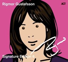 Signature Edition