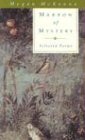 Marrow of Mystery: Selected Poems