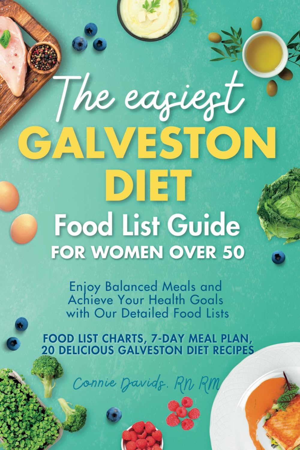 Oelder Buchhandlung – Lange Str, 59302 Oelde