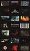 The Verve - The Videos 1996-1998 [VHS]