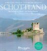 Schottland: Mit Hebriden, Orkney- und Shetlandinseln