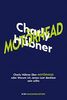 Charly Hübner über Motörhead oder Warum ich James Last dankbar sein sollte (KiWi Musikbibliothek, Band 14)