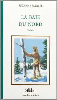 BAIE DU NORD