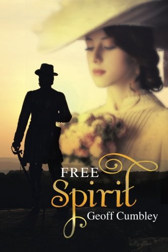Free Spirit