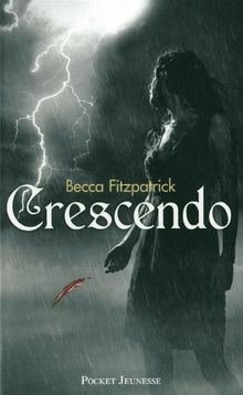 Crescendo