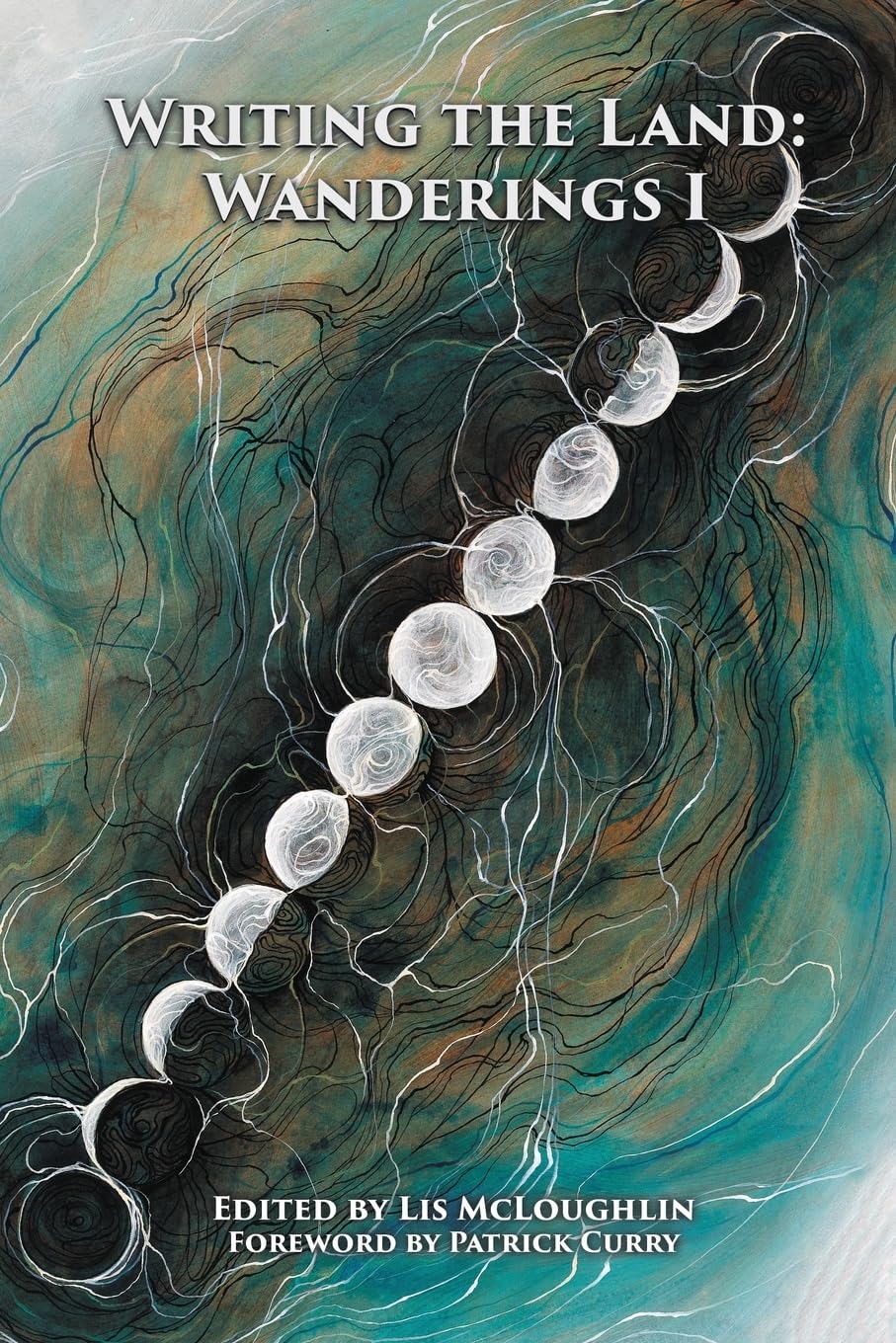 Oelder Buchhandlung – Lange Str, 59302 Oelde