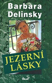 Jezerní lásky (2004)