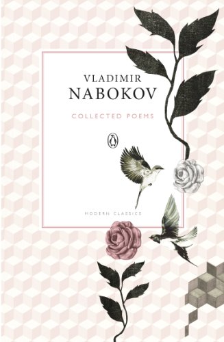 Collected Poems (Penguin Modern Classics)