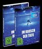 Im Rausch der Tiefe - Le Grand Bleu / Special Edition [Blu-ray]