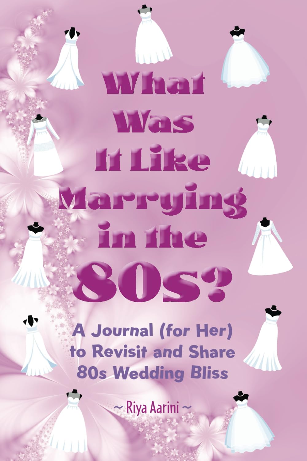 Oelder Buchhandlung – Lange Str, 59302 Oelde