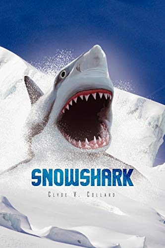 SNOWSHARK