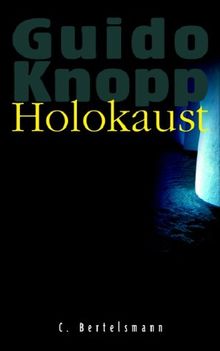 Holokaust ( Holocaust)