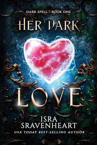 Her Dark Love