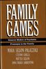 Family Games: General Models of Psychotic Processes in the Family