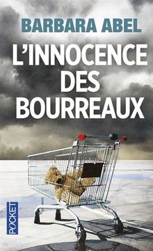 L'innocence des bourreaux