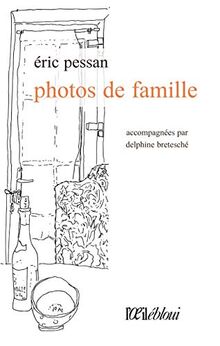 Photos de famille