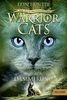 Warrior Cats - Die neue Prophezeiung. Dämmerung: II, Band 5