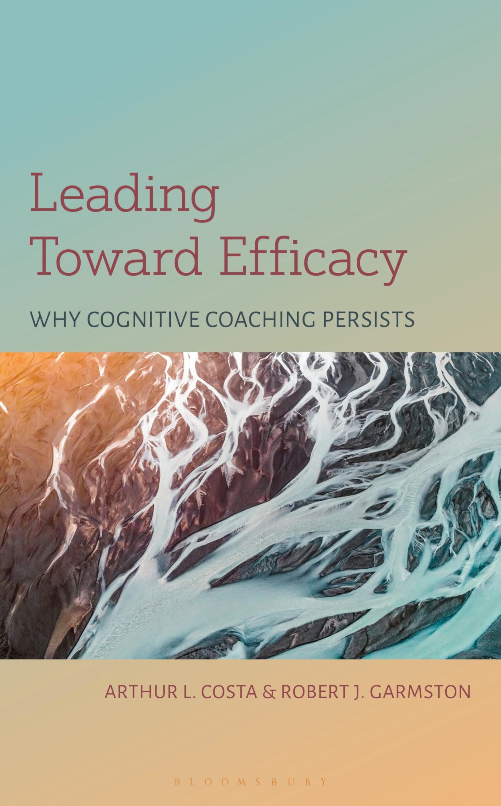 Leading Toward Efficacy