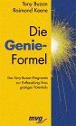 Die Genie-Formel