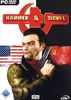 Hammer & Sichel (DVD-ROM)