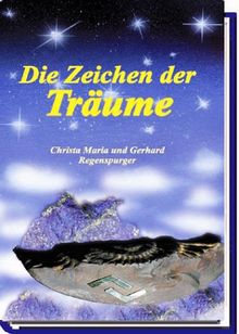 Die Zeichen der Träume
