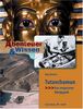 Abenteuer & Wissen. Tutanchamun: Das vergessene Königsgrab