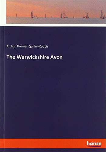 The Warwickshire Avon