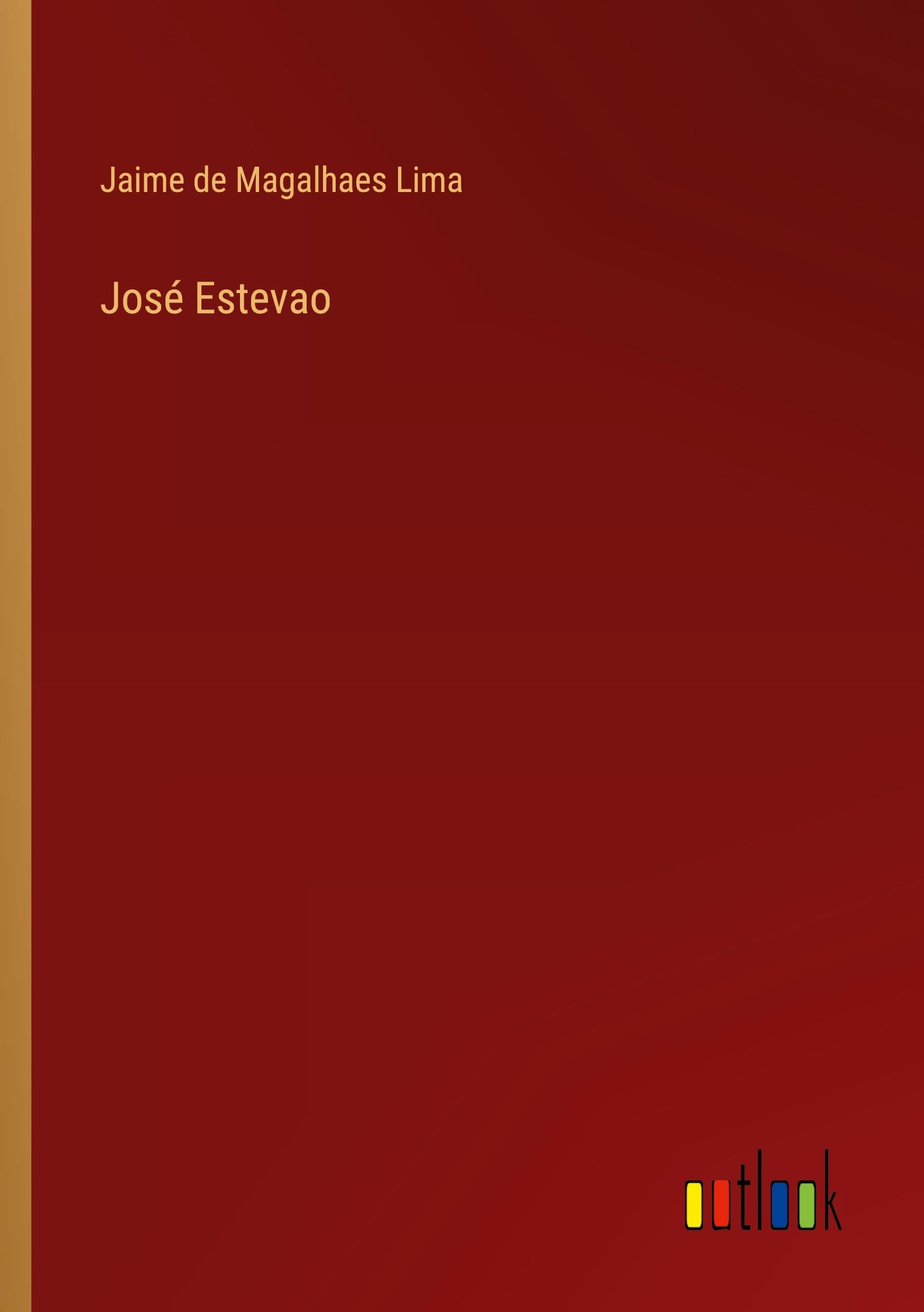José Estevao