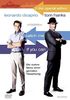 Catch Me If You Can (2 DVDs) [Special Edition]
