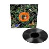 Amazing Things (Ltd.Lp) [Vinyl LP]
