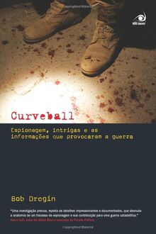 Curveball