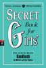 Secret Book for Girls: Das einzig wahre Handbuch für Mütter und ihre Töchter