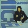 Michel Sardou Vol.8 [Victoria]