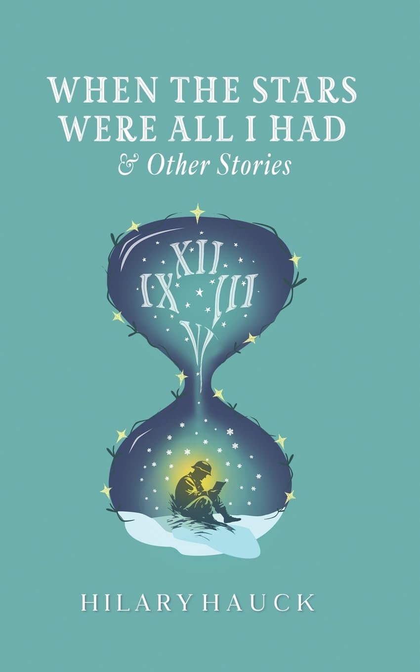 Oelder Buchhandlung – Lange Str, 59302 Oelde