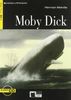 Moby Dick (Reading & Training, Step 4), (inkl. CD)