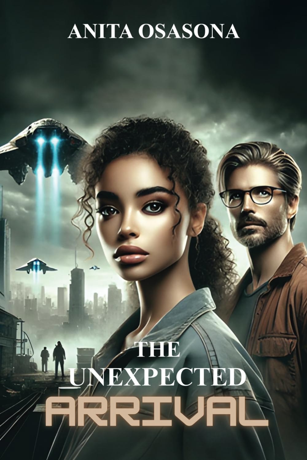 Oelder Buchhandlung – Lange Str, 59302 Oelde