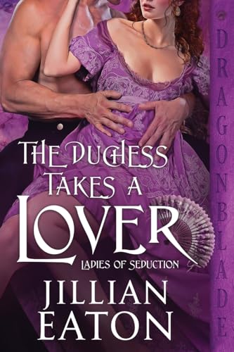 Oelder Buchhandlung – Lange Str, 59302 Oelde