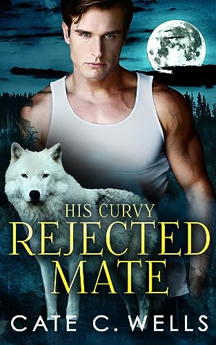 Oelder Buchhandlung – Lange Str, 59302 Oelde