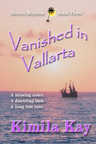 Oelder Buchhandlung – Lange Str, 59302 Oelde