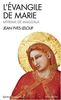 L'Evangile de Marie : Myriam de Magdala : Evangile copte du IIe siècle