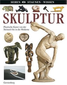 Skulptur