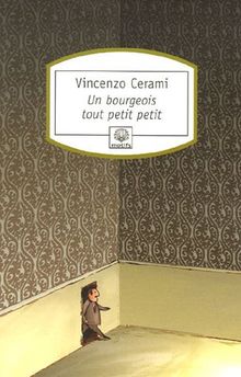 Un bourgeois tout petit petit