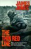 The Thin Red Line (Roman)