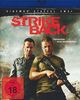 Strike Back - Staffel 2 [Blu-ray]
